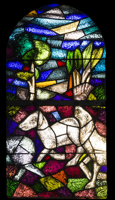Priesterschap