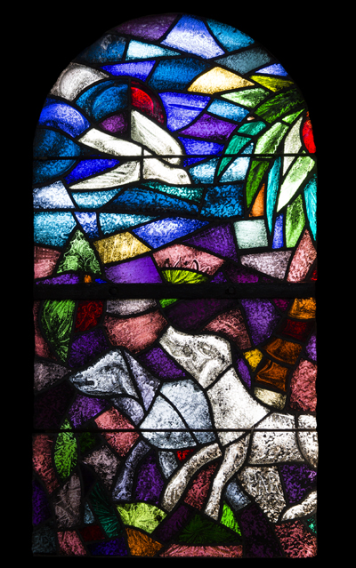 Priesterschap
