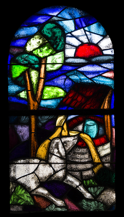 Priesterschap