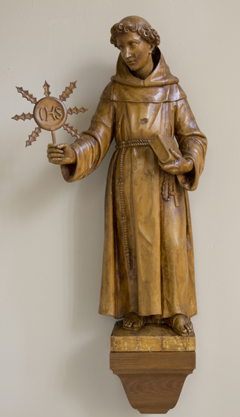 franciscus