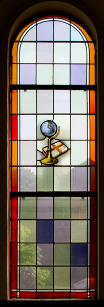 symbool1