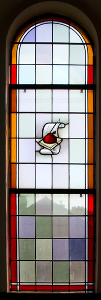 symbool2