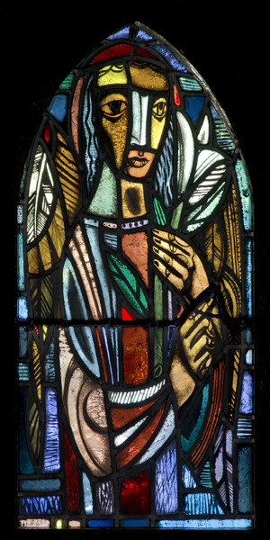 gabriel