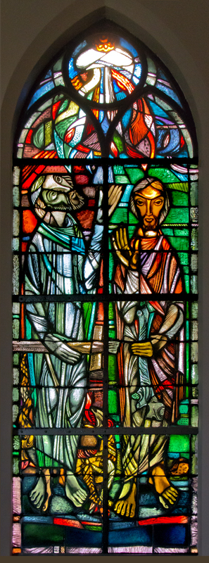 jacobus-philippus