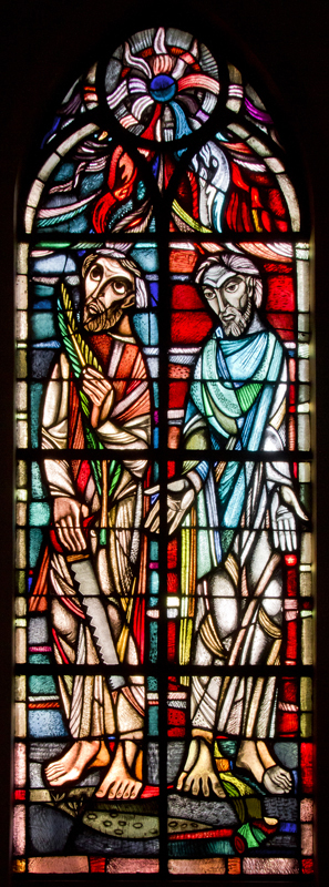 simon-judas