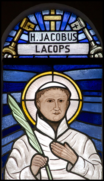 lacops